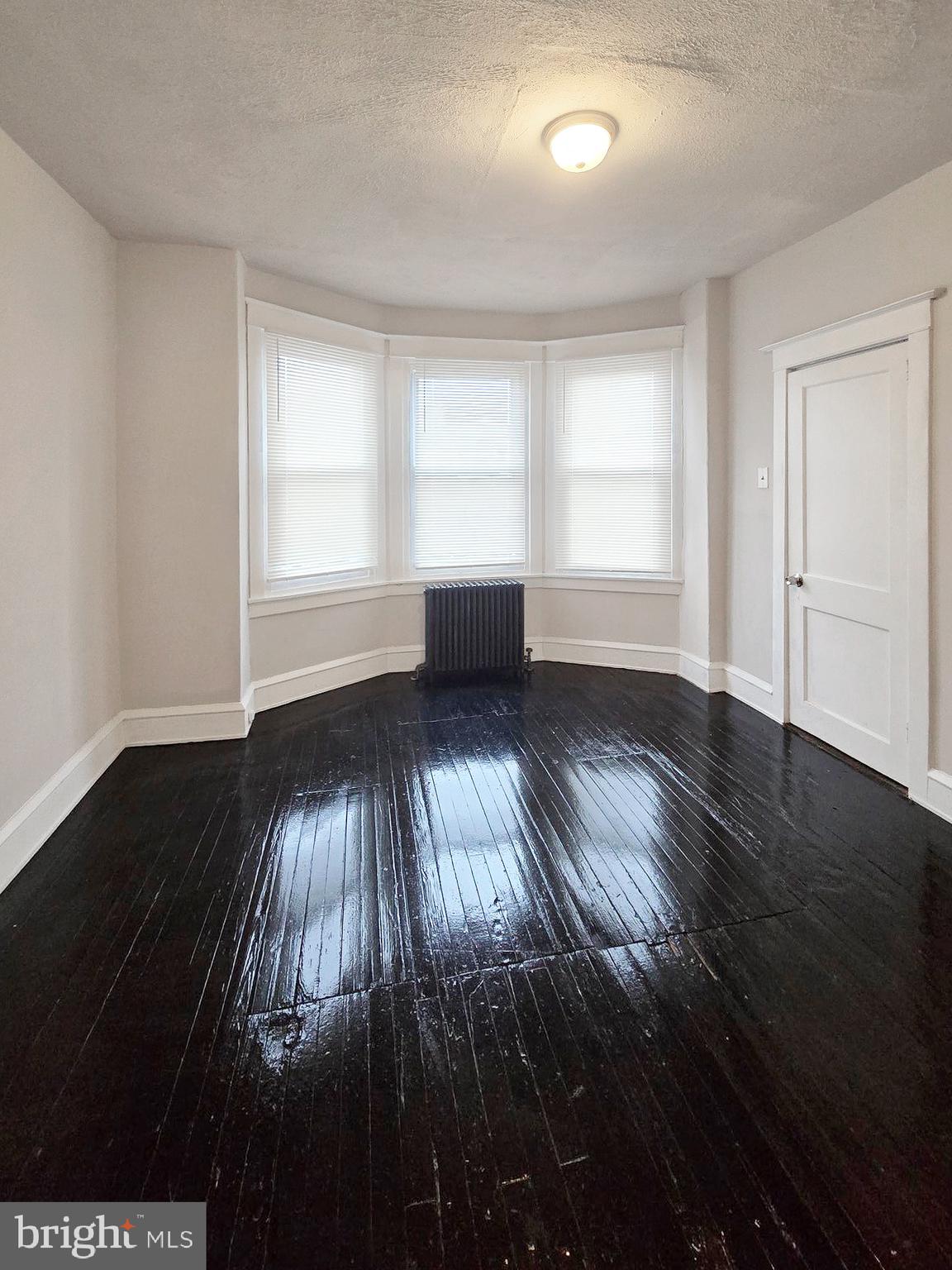 5629 Hazel Avenue Philadelphia, PA 19143 - Photo 9 of 21