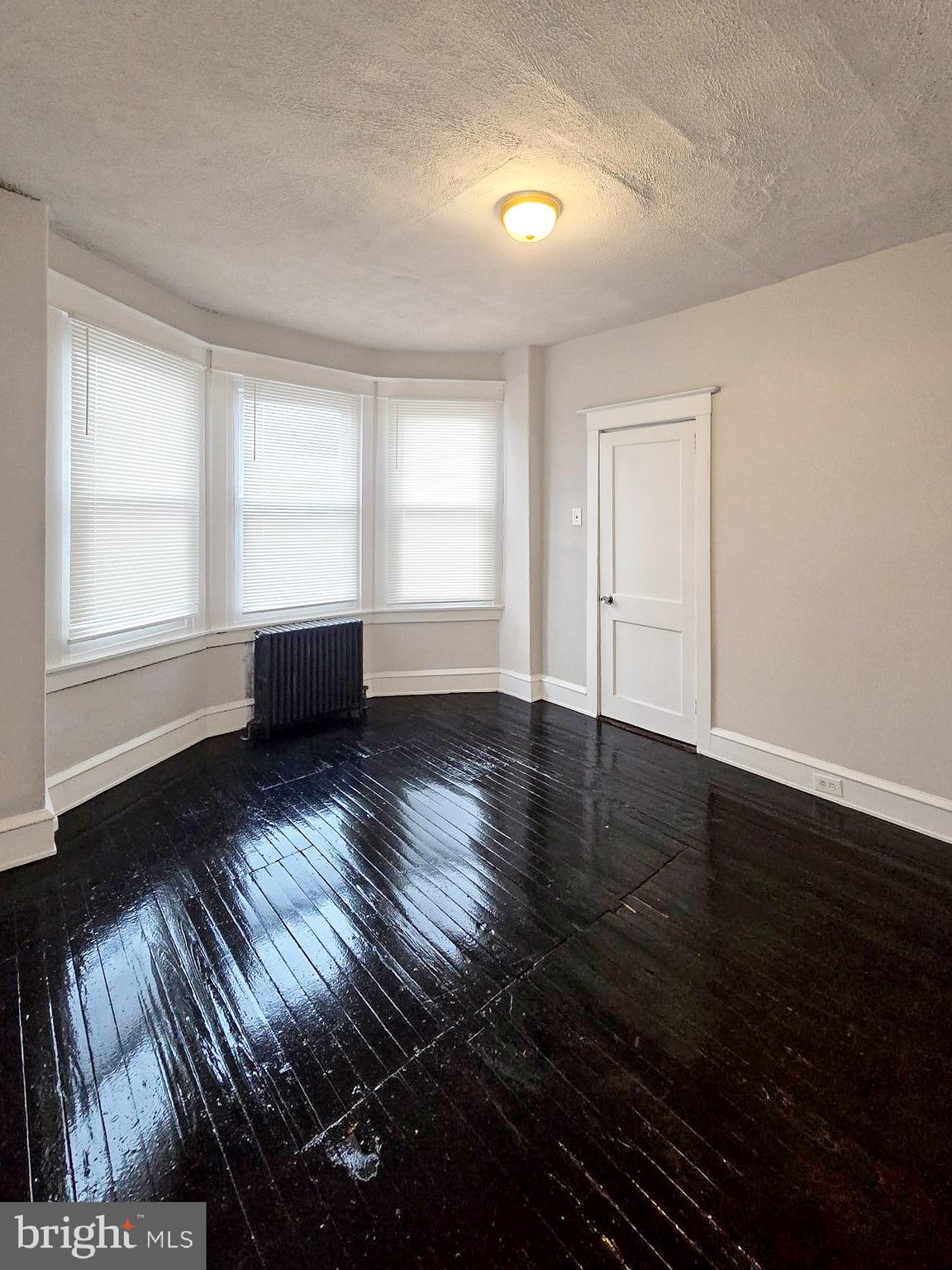 5629 Hazel Avenue Philadelphia, PA 19143 - Photo 10 of 21