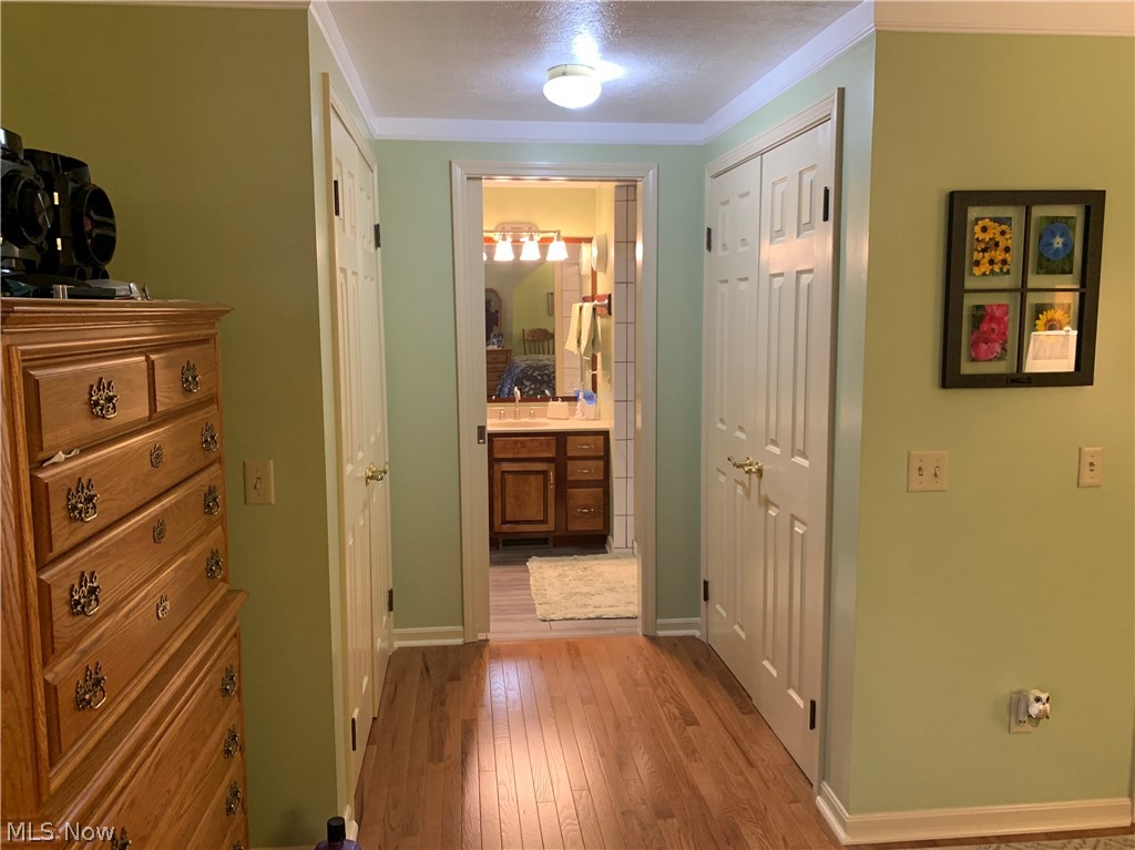 1668 Lyon Road Willard, OH 44890 - Photo 17 of 35 Gallery Image 17