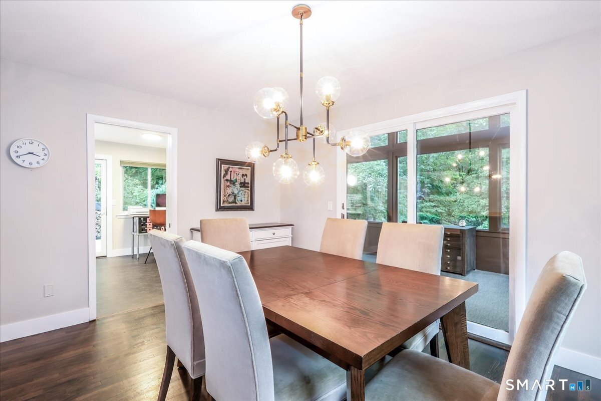 177 Mamanasco Road Ridgefield, CT 06877 - Photo 14 of 40 Gallery Image 14
