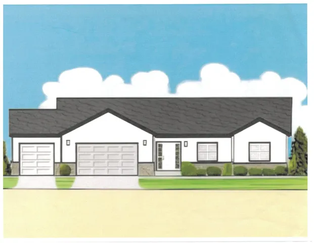 $599,900 | 3316 West Creekview, Beloit, WI 53511