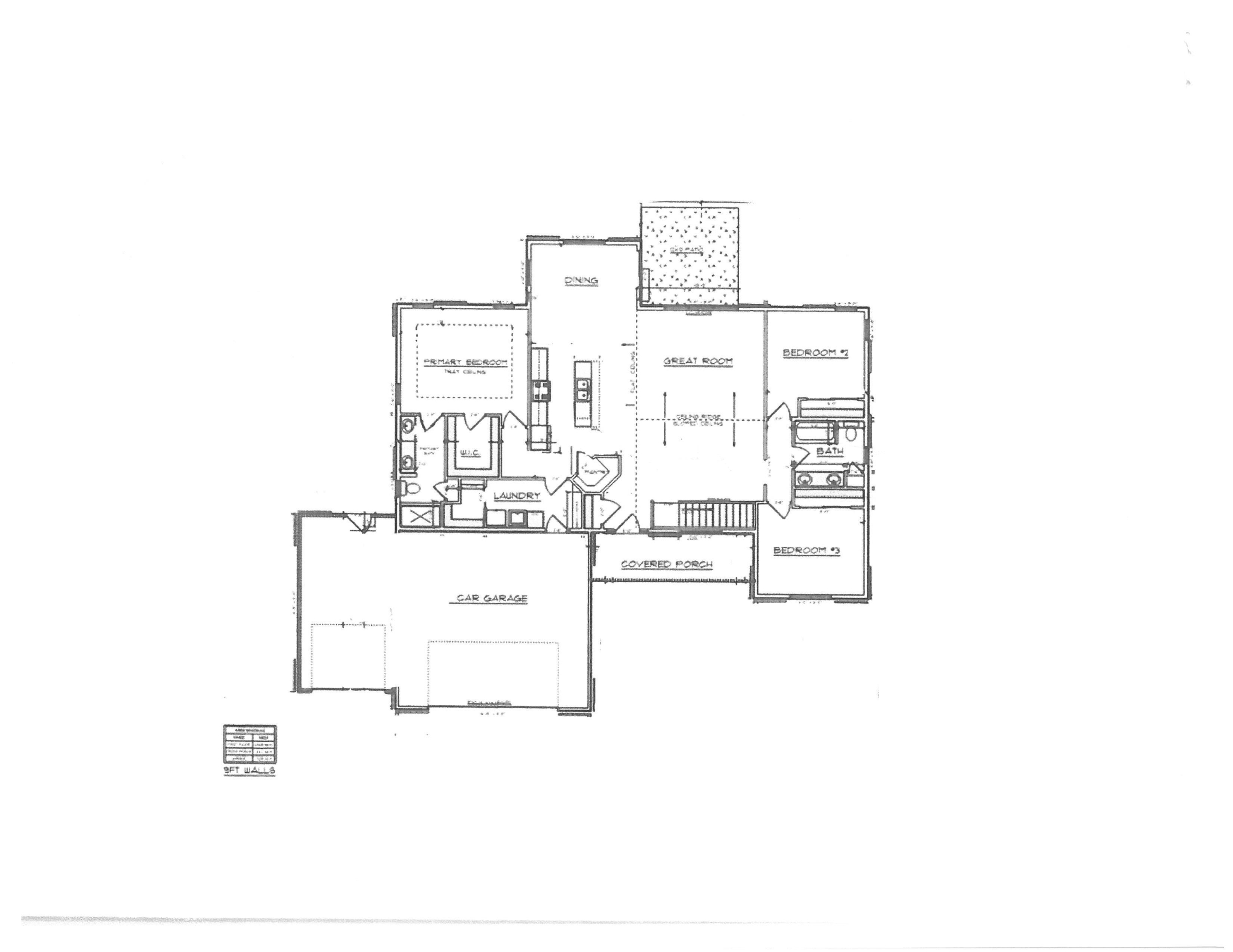 3316 West Creekview Beloit, WI 53511 - Photo 2 of 2