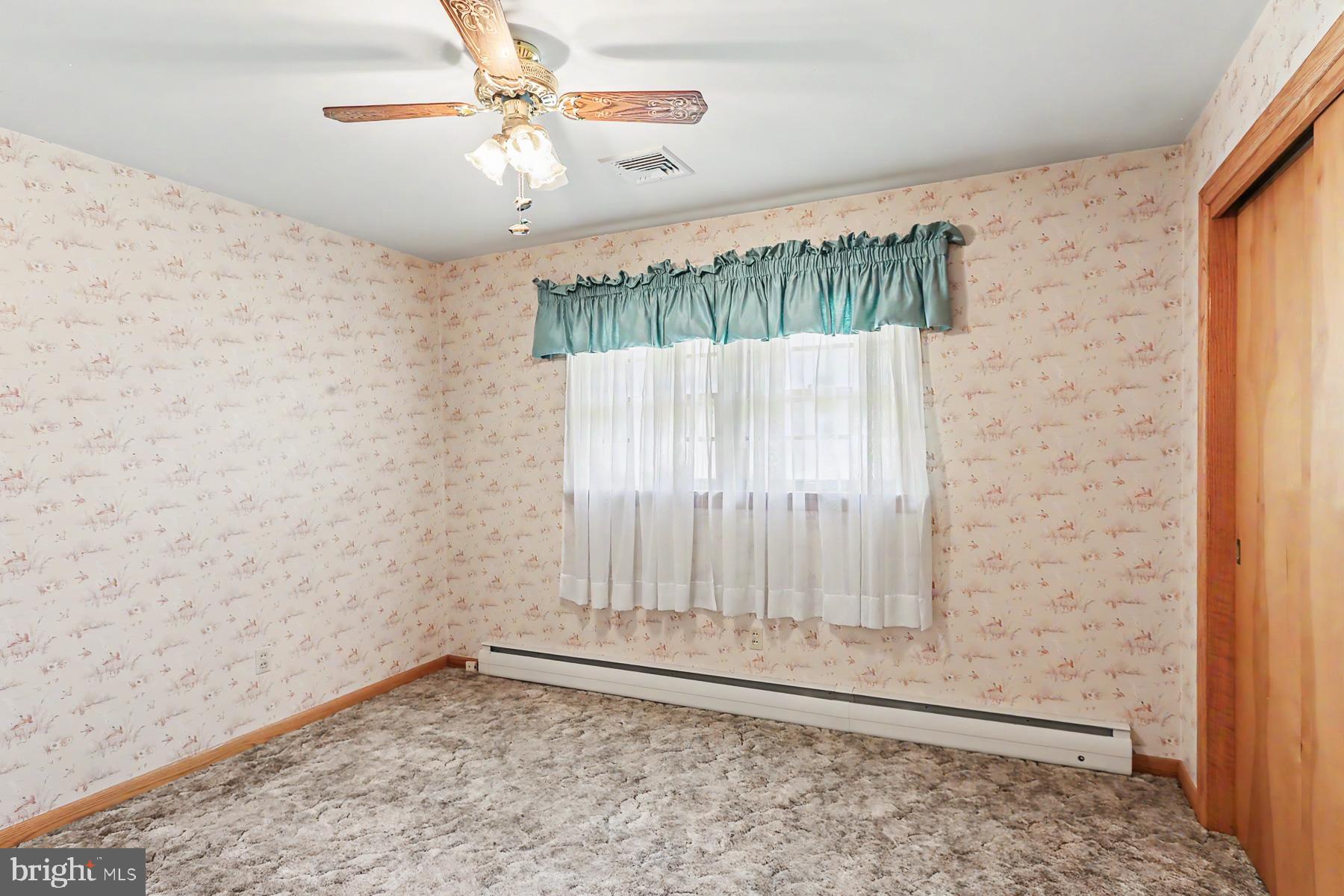 492 Middletown Road Hummelstown, PA 17036 - Photo 25 of 39 Gallery Image 25