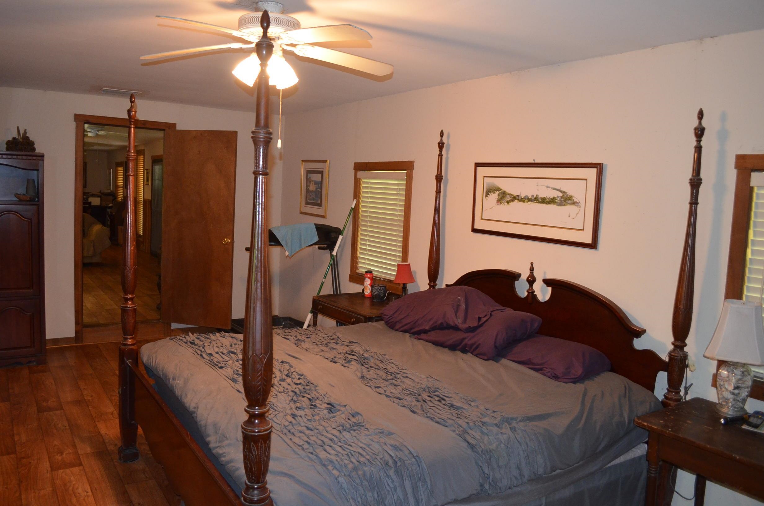 13954 Spring Warrior Road Perry, FL 32348 - Photo 14 of 32 Gallery Image 14
