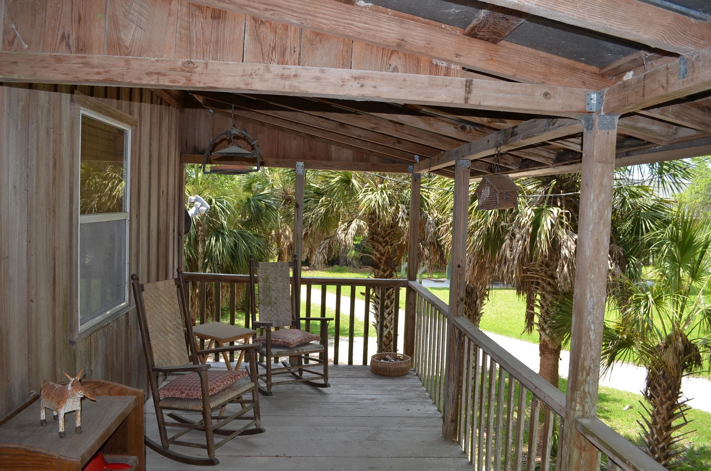 13954 Spring Warrior Road Perry, FL 32348 - Photo 17 of 32 Gallery Image 17