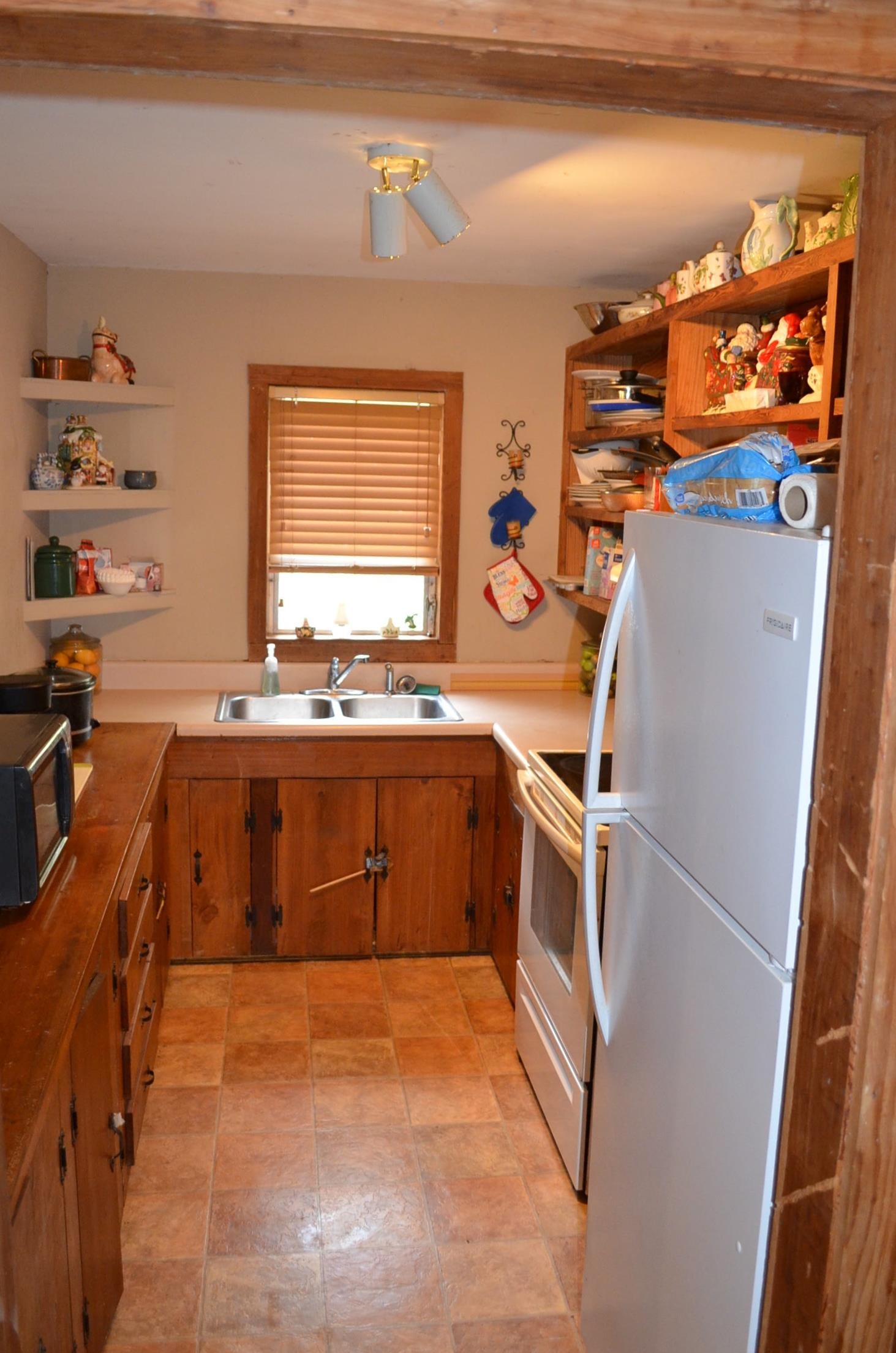 13954 Spring Warrior Road Perry, FL 32348 - Photo 29 of 32 Gallery Image 29