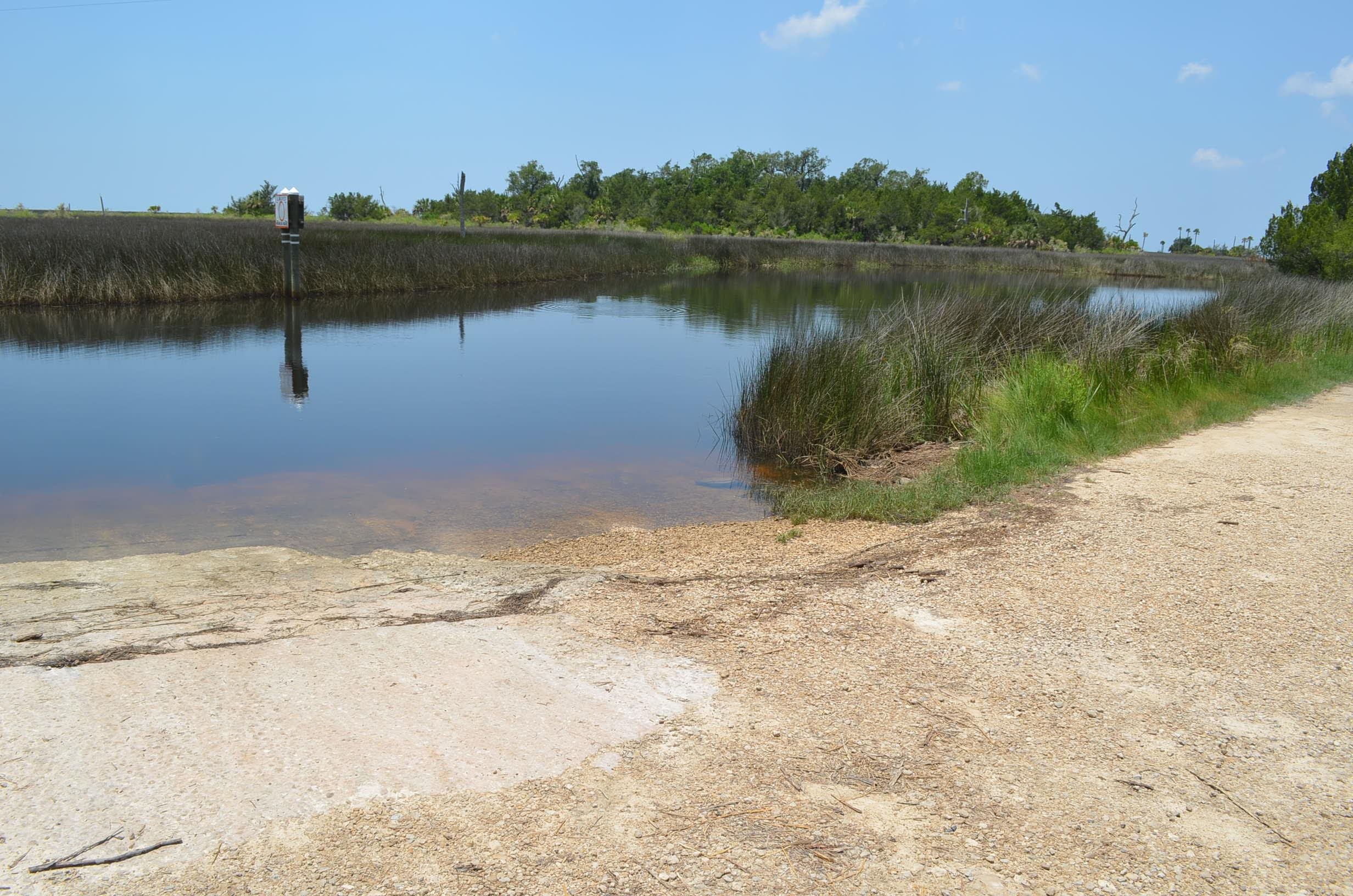 13954 Spring Warrior Road Perry, FL 32348 - Photo 32 of 32 Gallery Image 32