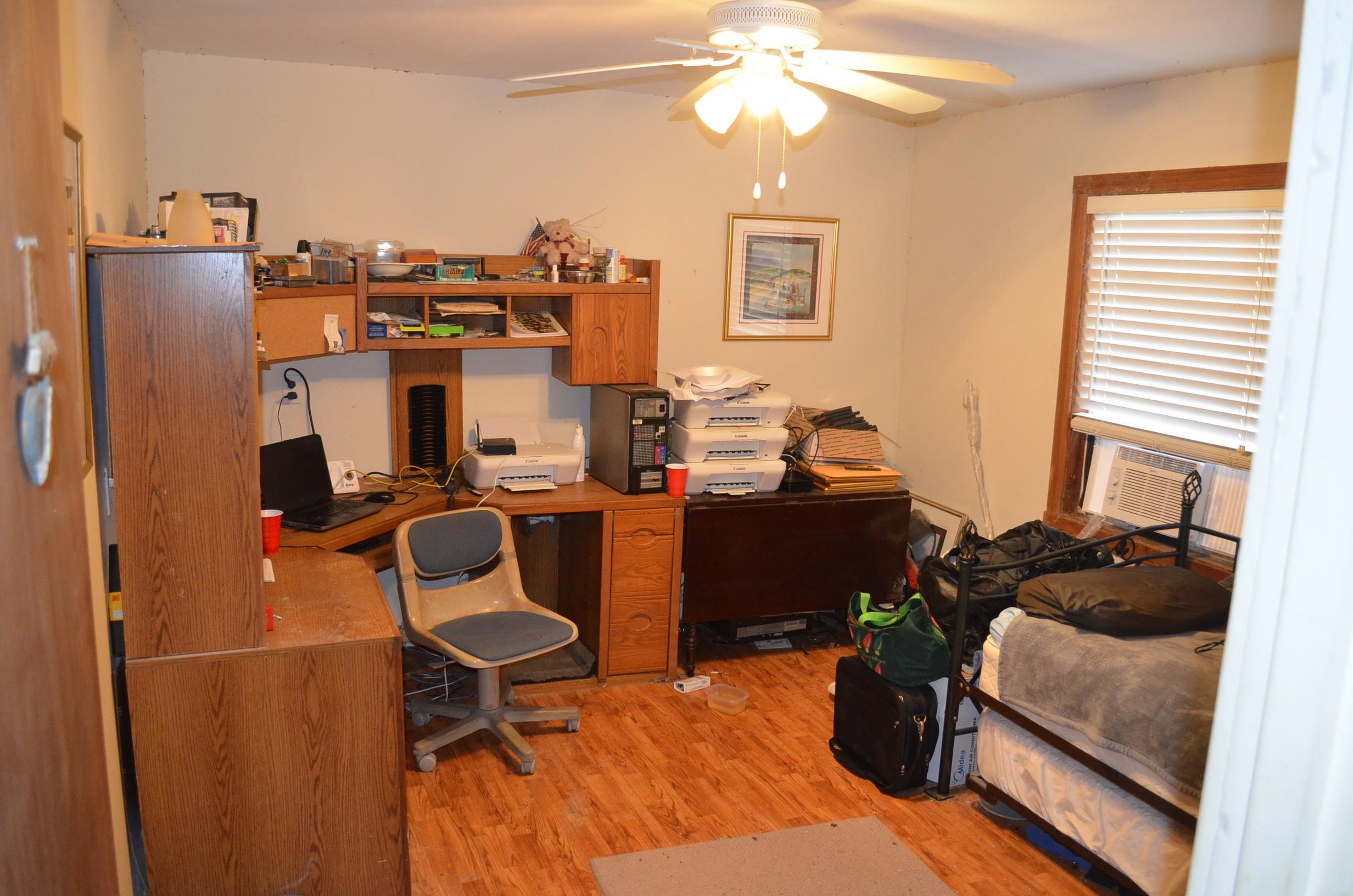 13954 Spring Warrior Road Perry, FL 32348 - Photo 7 of 32 Gallery Image 7