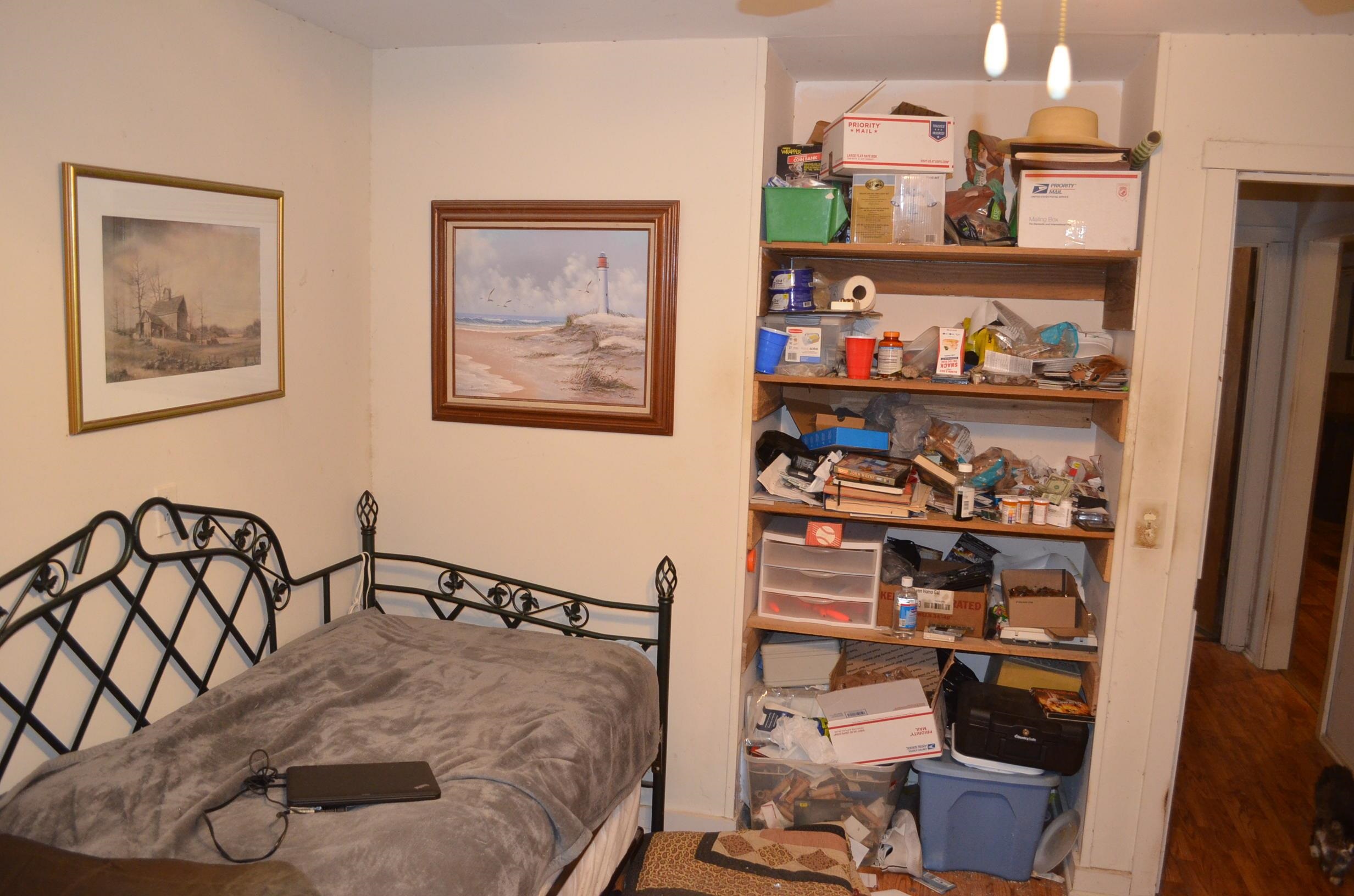 13954 Spring Warrior Road Perry, FL 32348 - Photo 8 of 32 Gallery Image 8