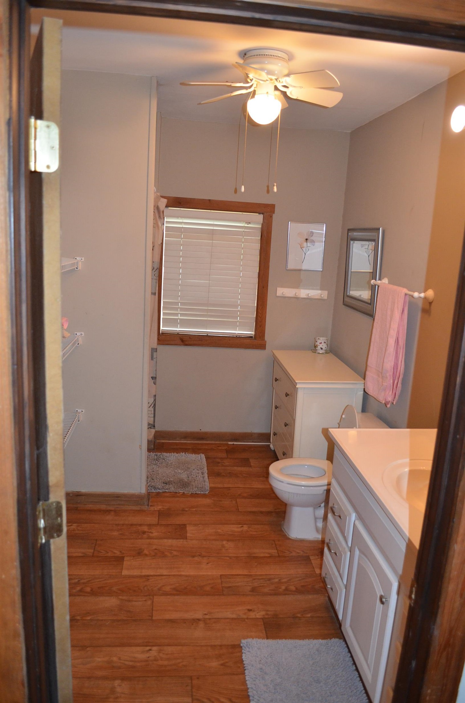 13954 Spring Warrior Road Perry, FL 32348 - Photo 10 of 32 Gallery Image 10
