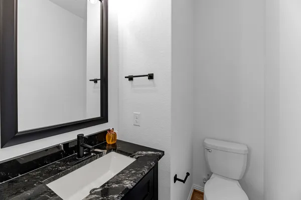 $2,550 | 27903 Western Crk Court, Katy, TX 77494