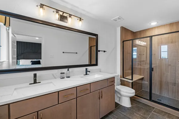 $2,550 | 27903 Western Crk Court, Katy, TX 77494