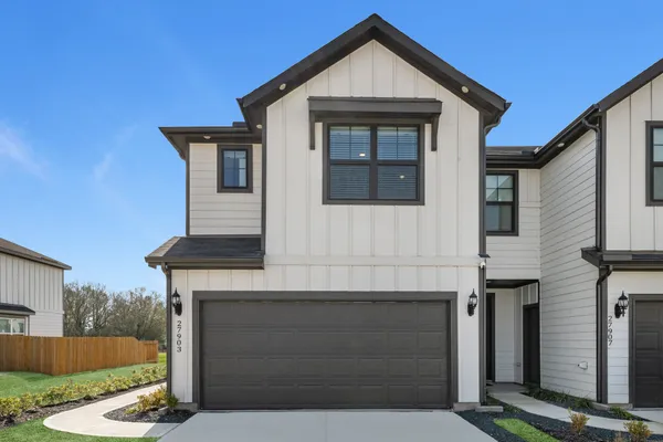 $2,550 | 27903 Western Crk Court, Katy, TX 77494