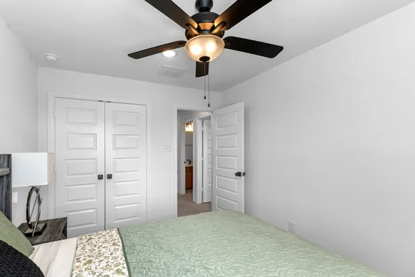$2,550 | 27903 Western Crk Court, Katy, TX 77494