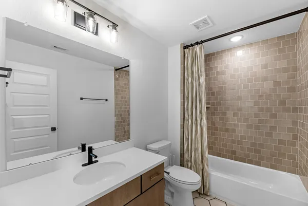 $2,550 | 27903 Western Crk Court, Katy, TX 77494