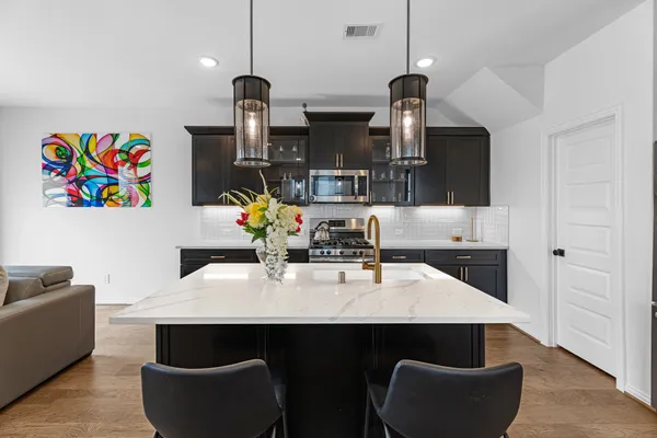 $2,550 | 27903 Western Crk Court, Katy, TX 77494