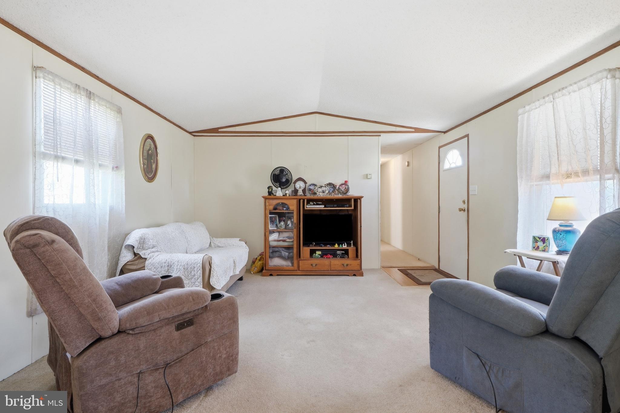 3555 Mill Green Road Street, MD 21154 - Photo 48 of 106