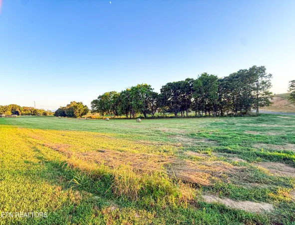 $98,000 | 8 Talbott-Kansas Road, Talbott, TN 37877