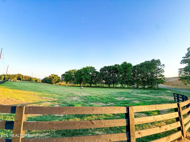 $99,900 | 8 Talbott-Kansas Road, Talbott, TN 37877