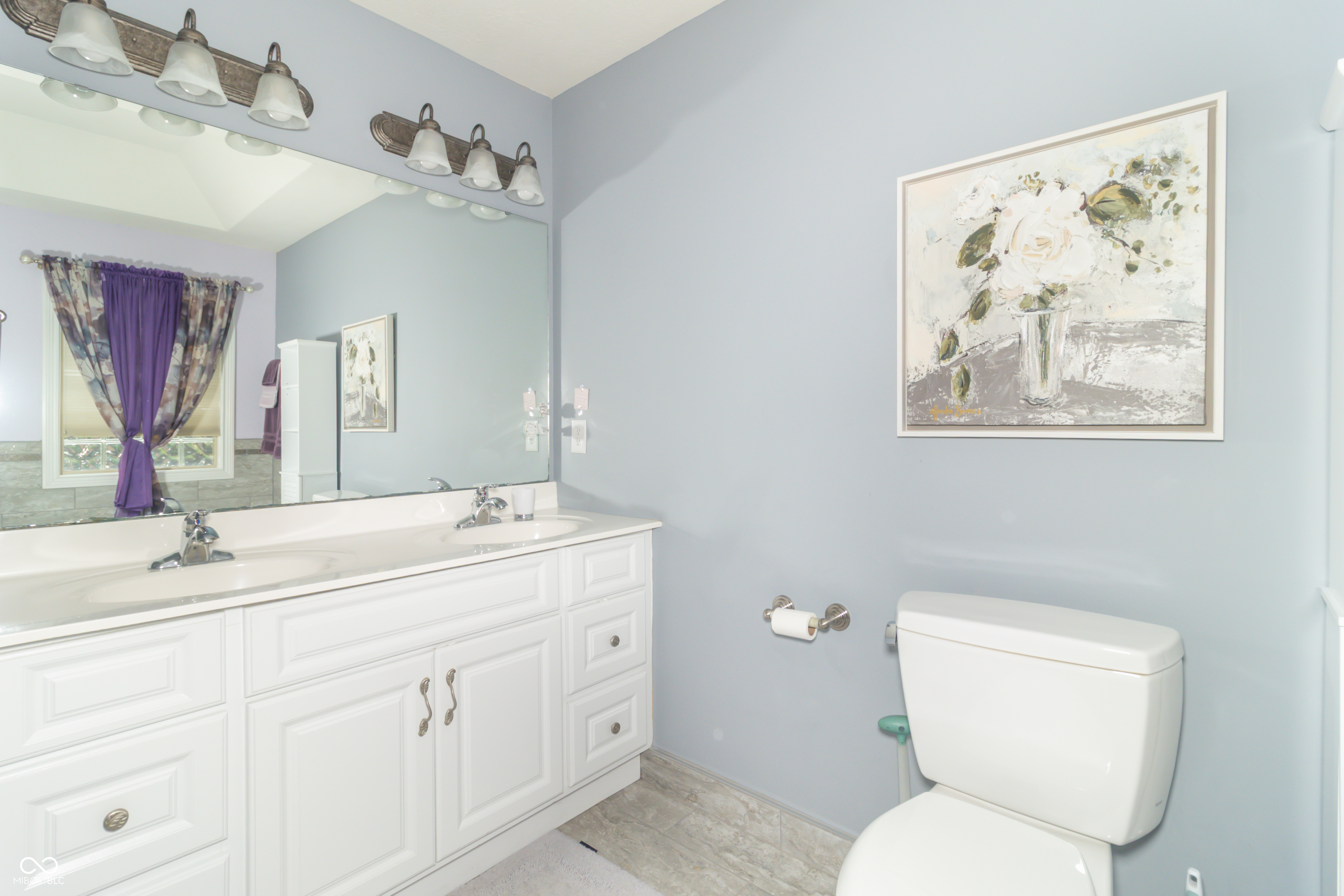 822 Planters Road Indianapolis, IN 46239 - Photo 20 of 45 Gallery Image 20