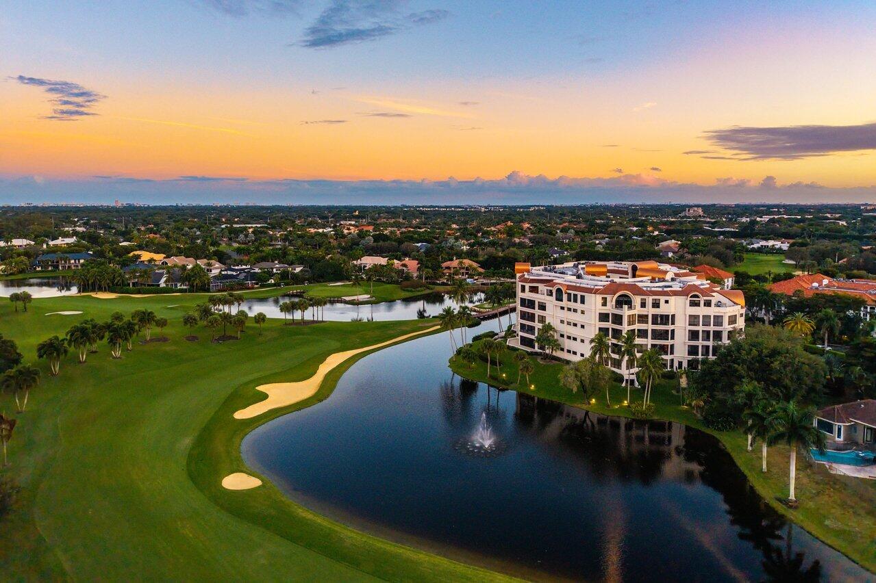 7383 Orangewood Lane, Unit 501 Boca Raton, FL 33433 - Photo 57 of 67 075-7383OrangewoodLane-501-BocaRaton-FL-