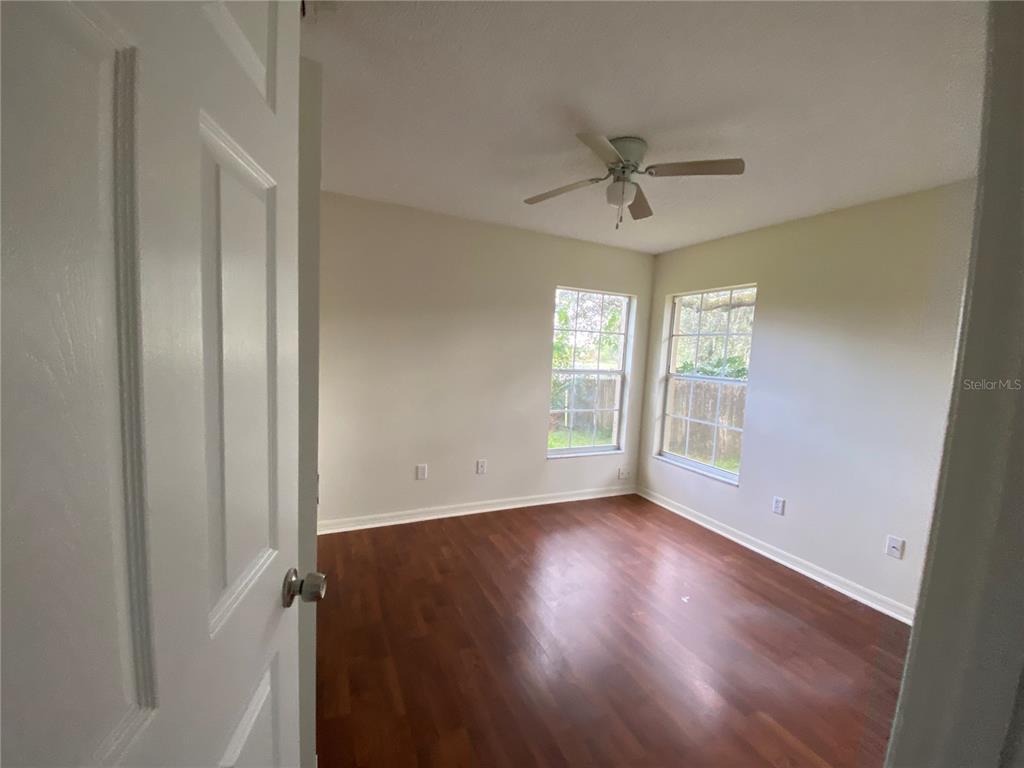 2169 Fireside Road Deltona, FL 32738 - Photo 9 of 13 Gallery Image 9