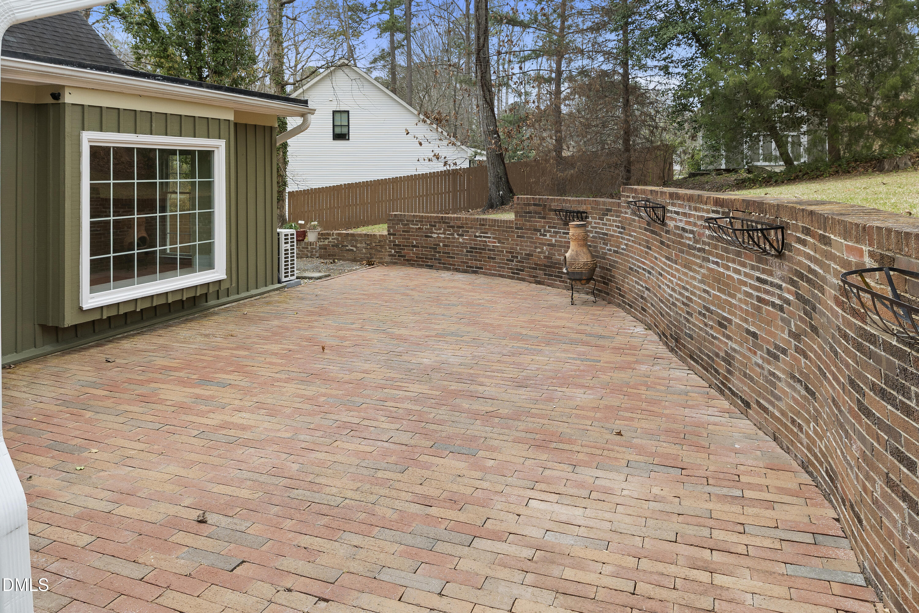 1302 Hermitage Road Sanford, NC 27330 - Photo 66 of 74 66