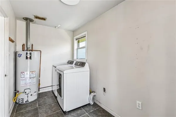 $170,000 | 2428 Charles Drive, Chalmette, LA 70043