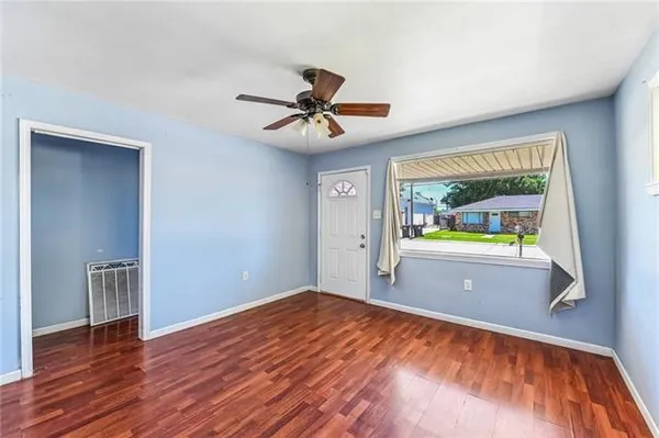 $170,000 | 2428 Charles Drive, Chalmette, LA 70043