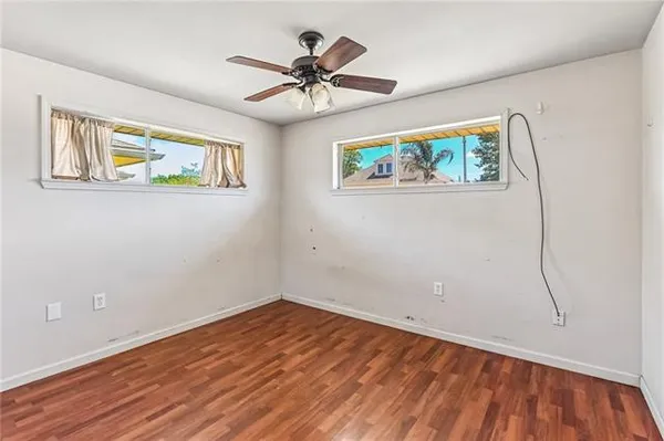 $170,000 | 2428 Charles Drive, Chalmette, LA 70043