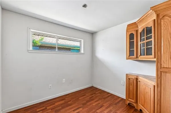 $170,000 | 2428 Charles Drive, Chalmette, LA 70043