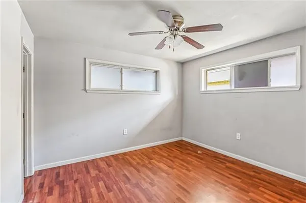 $170,000 | 2428 Charles Drive, Chalmette, LA 70043