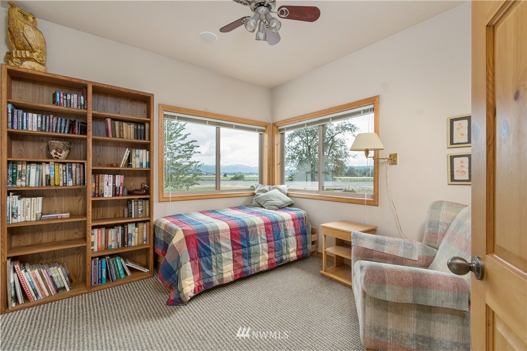 2873 Dike Road Woodland, WA 98674 - Photo 22 of 33 Gallery Image 22