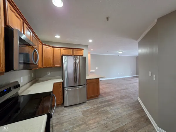 $1,550 | 1480 Royal View Lane, Greenwood, IN 46143