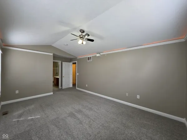 $1,550 | 1480 Royal View Lane, Greenwood, IN 46143