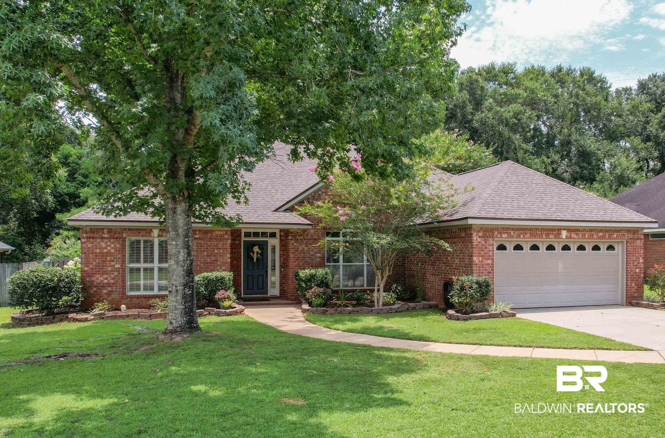 10491 South South Loop Fairhope, AL 36532 - Photo 2 of 36