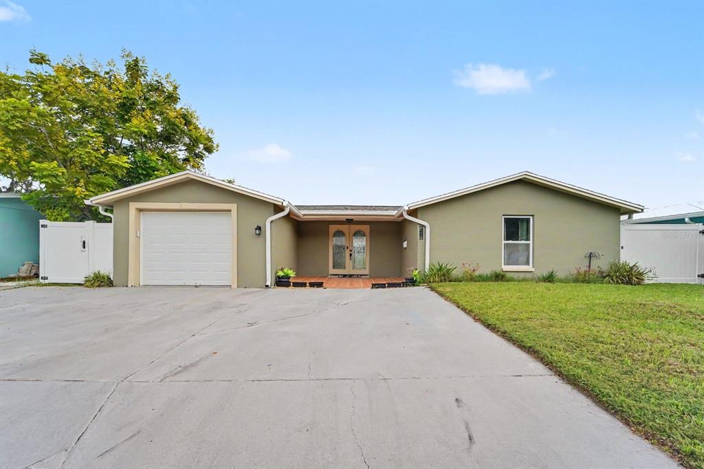 4865 Shell Stream Boulevard New Port Richey, FL 34652 - Photo 1 of 25 Gallery Image 1