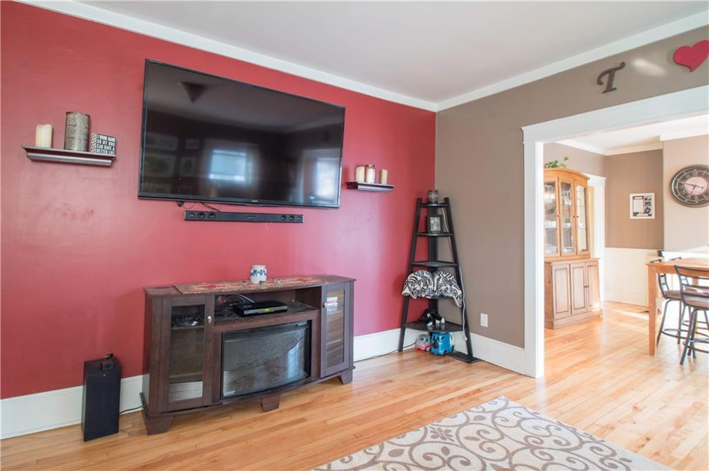 17 Bar Mills Road Hollis, ME 04042 - Photo 6 of 28 Photo
