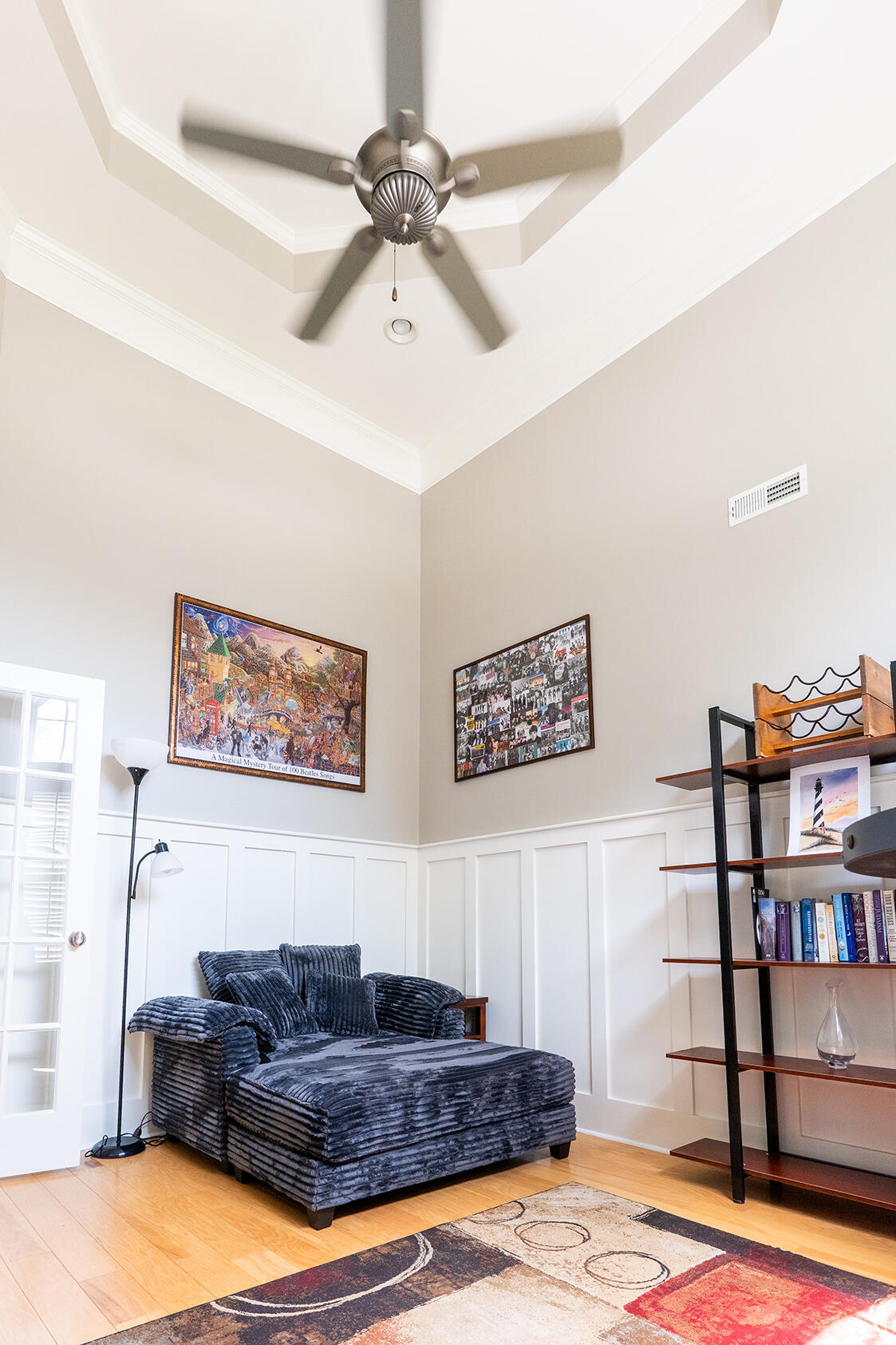 3215 Dewees Court Sumter, SC 29150 - Photo 57 of 64