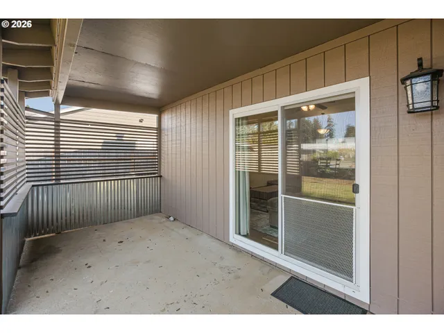 $505,000 | 913 South Fir Court, Canby, OR 97013