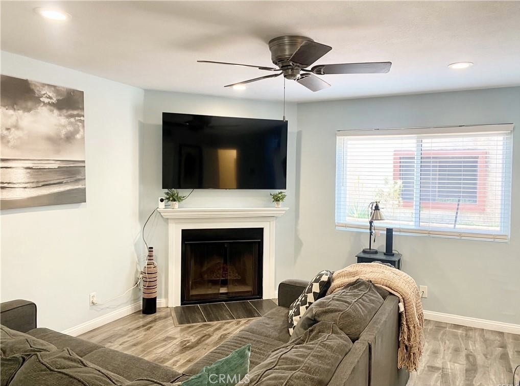 1450 West 146th Street, Unit 2 Gardena, CA 90247 - Photo 1 of 31