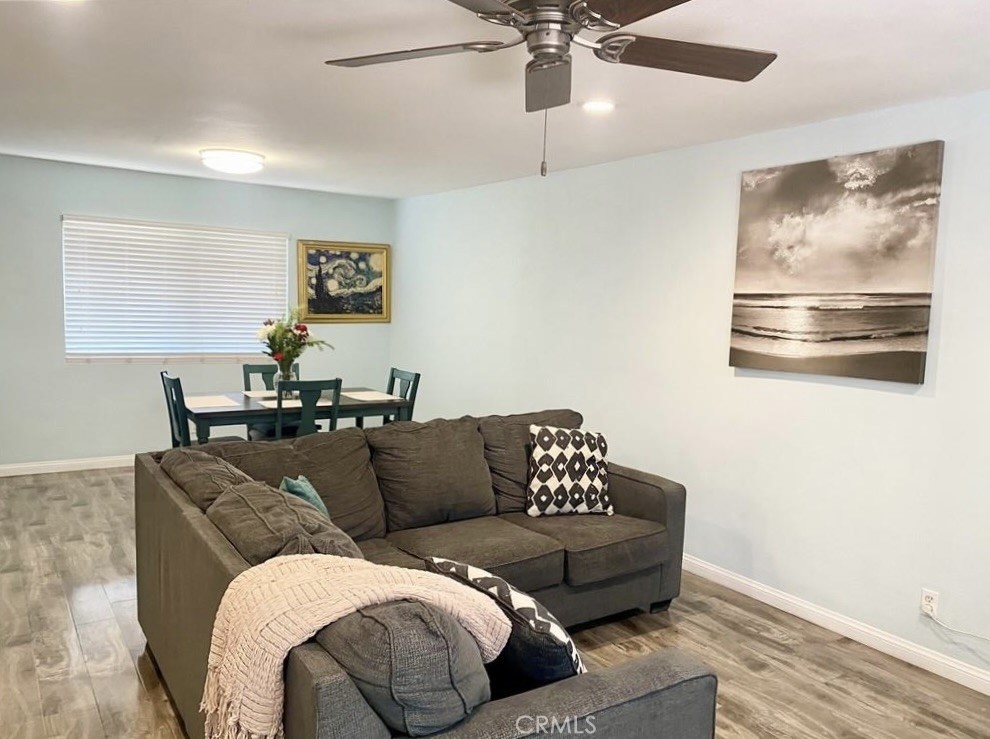 1450 West 146th Street, Unit 2 Gardena, CA 90247 - Photo 11 of 31