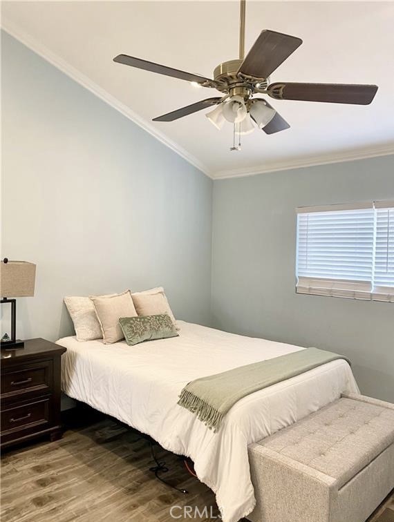 1450 West 146th Street, Unit 2 Gardena, CA 90247 - Photo 17 of 31