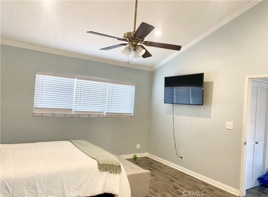 1450 West 146th Street, Unit 2 Gardena, CA 90247 - Photo 18 of 31