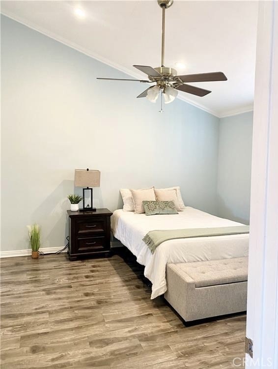 1450 West 146th Street, Unit 2 Gardena, CA 90247 - Photo 19 of 31