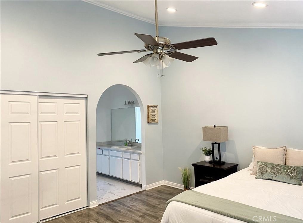 1450 West 146th Street, Unit 2 Gardena, CA 90247 - Photo 20 of 31