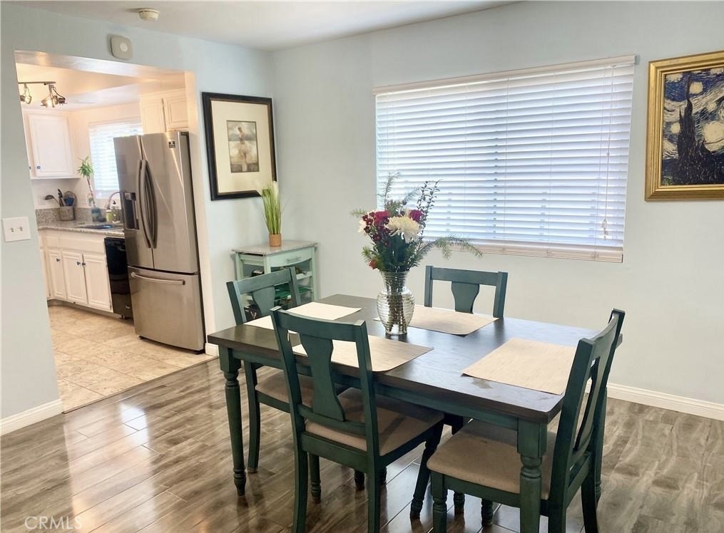1450 West 146th Street, Unit 2 Gardena, CA 90247 - Photo 2 of 31