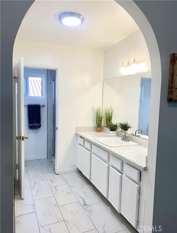1450 West 146th Street, Unit 2 Gardena, CA 90247 - Photo 21 of 31