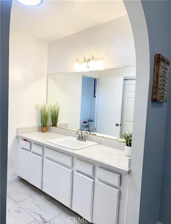 1450 West 146th Street, Unit 2 Gardena, CA 90247 - Photo 23 of 31