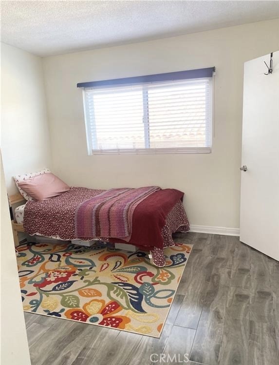 1450 West 146th Street, Unit 2 Gardena, CA 90247 - Photo 25 of 31